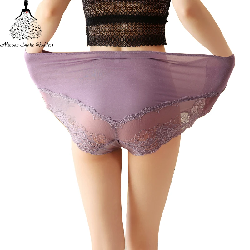 Cotton Women Briefs Plus Size Panty 3XL 4XL 5XL 6XL High Waist Underwear Lingerie Sexy Lace Floral Brief Comfortable Panty
Cotton Women Briefs Plus Size Panty 3XL 4XL 5XL 6XL High Waist Underwear Lingerie Sexy Lace Floral Brief Comfortable Panty