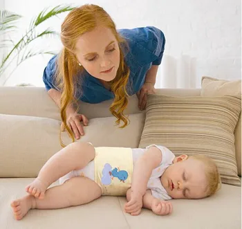 High Quality Cotton cloth embroidered Baby abdomen circumference chinese-style chest covering baby umbilical cord super soft
High Quality Cotton cloth embroidered Baby abdomen circumference chinese-style chest covering baby umbilical cord super soft