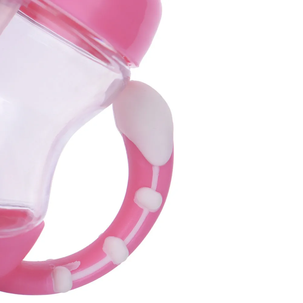 MH41Pink (2)