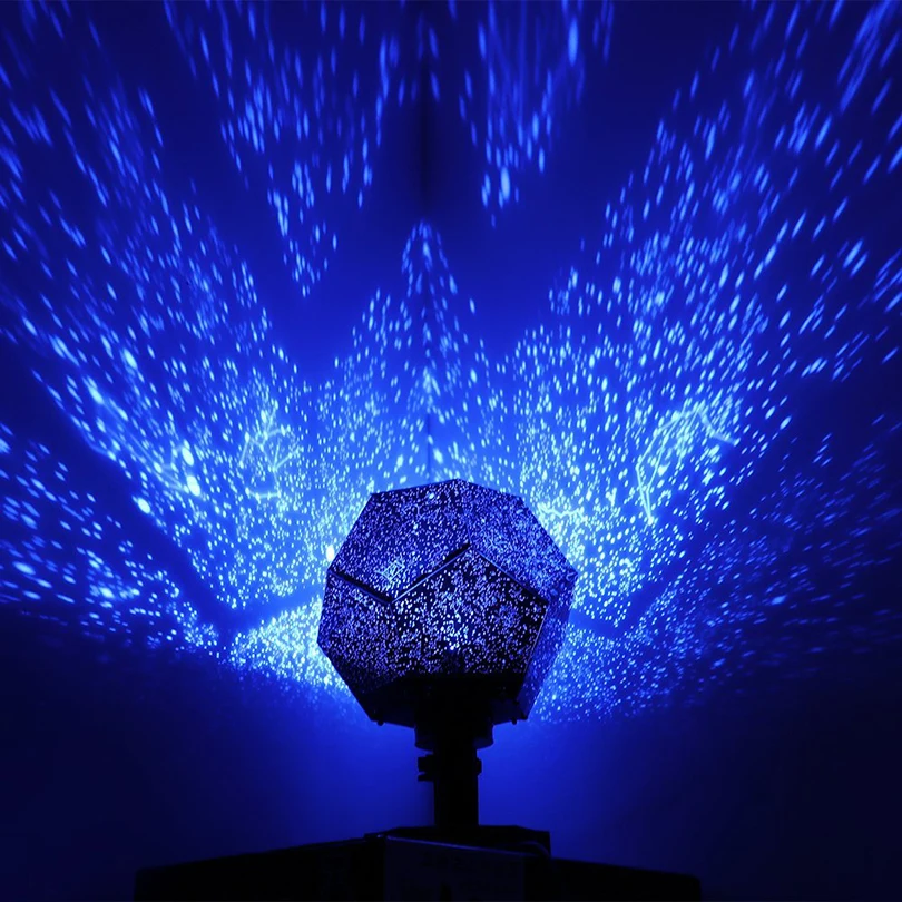 4th Generation DIY Star Sky Master Projector Night Light Lamp Rotating Led Star Projector Lamps For Kid Children's Bedroom
4th Generation DIY Star Sky Master Projector Night Light Lamp Rotating Led Star Projector Lamps For Kid Children's Bedroom