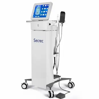 free shipping 2IN ONEAcne removal Radio Frequency RF needle beauty clinic equipment skin rejuvenation-4112
free shipping 2IN ONEAcne removal Radio Frequency RF needle beauty clinic equipment skin rejuvenation-4112