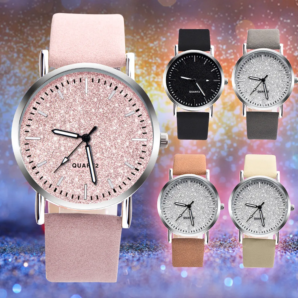Ultra Thin Belt Band Men's Women Watches Luxury Casual Quartz Watch relogio feminino woman watch 2018
Ultra Thin Belt Band Men's Women Watches Luxury Casual Quartz Watch relogio feminino woman watch 2018