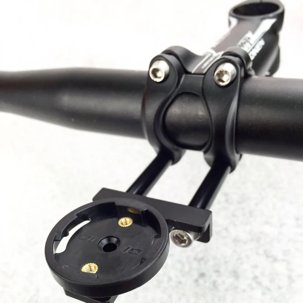 trp1812L computer mount 3