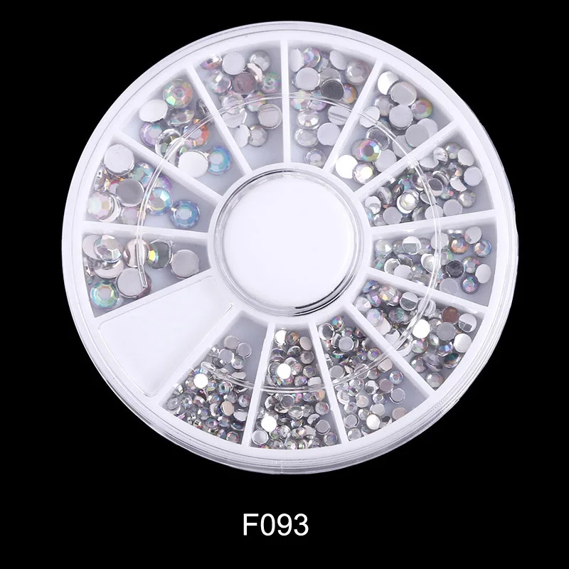 F093