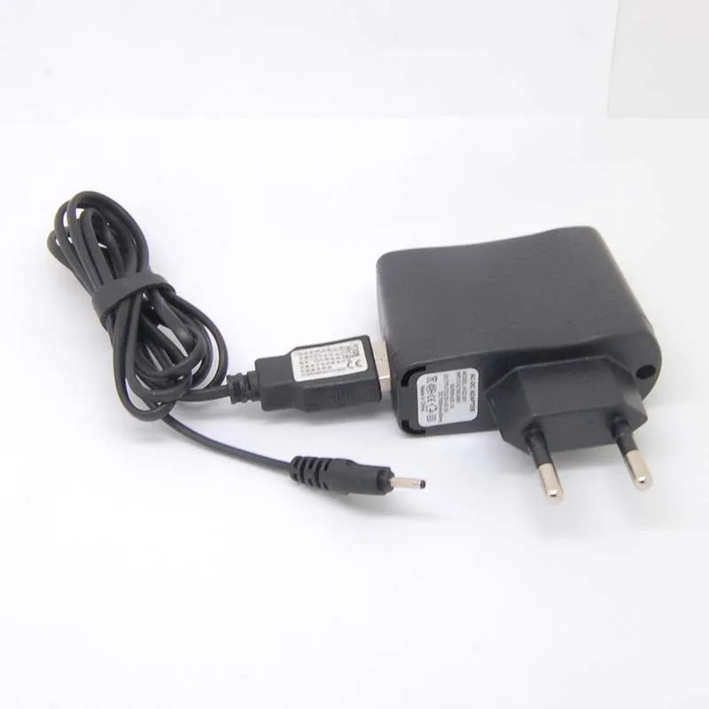 USB CA-100C Charging Cable Wall Car Charger for Nokia 7390 7500 Prism 7610 Supernova 770 8800 Sirocco E51 E55 E61 E61i E62
USB CA-100C Charging Cable Wall Car Charger for Nokia 7390 7500 Prism 7610 Supernova 770 8800 Sirocco E51 E55 E61 E61i E62