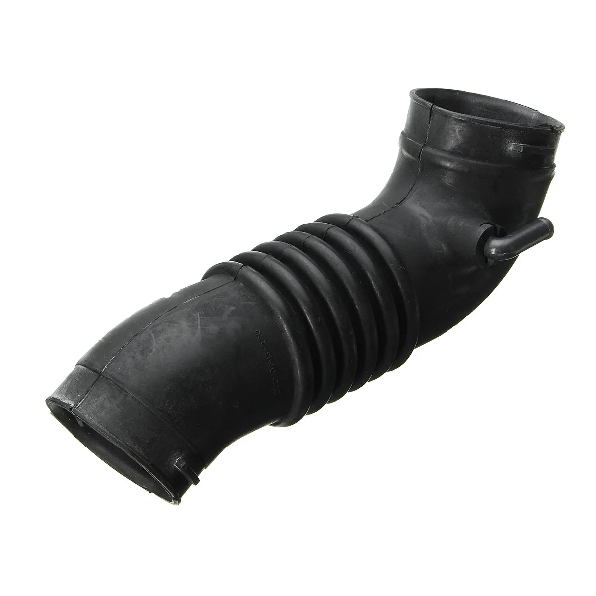 2017 Car Air Intake Cleaner Hose Tube For Mazda Protege 1999-2003 1.6 L4 ZM01-13-220
2017 Car Air Intake Cleaner Hose Tube For Mazda Protege 1999-2003 1.6 L4 ZM01-13-220