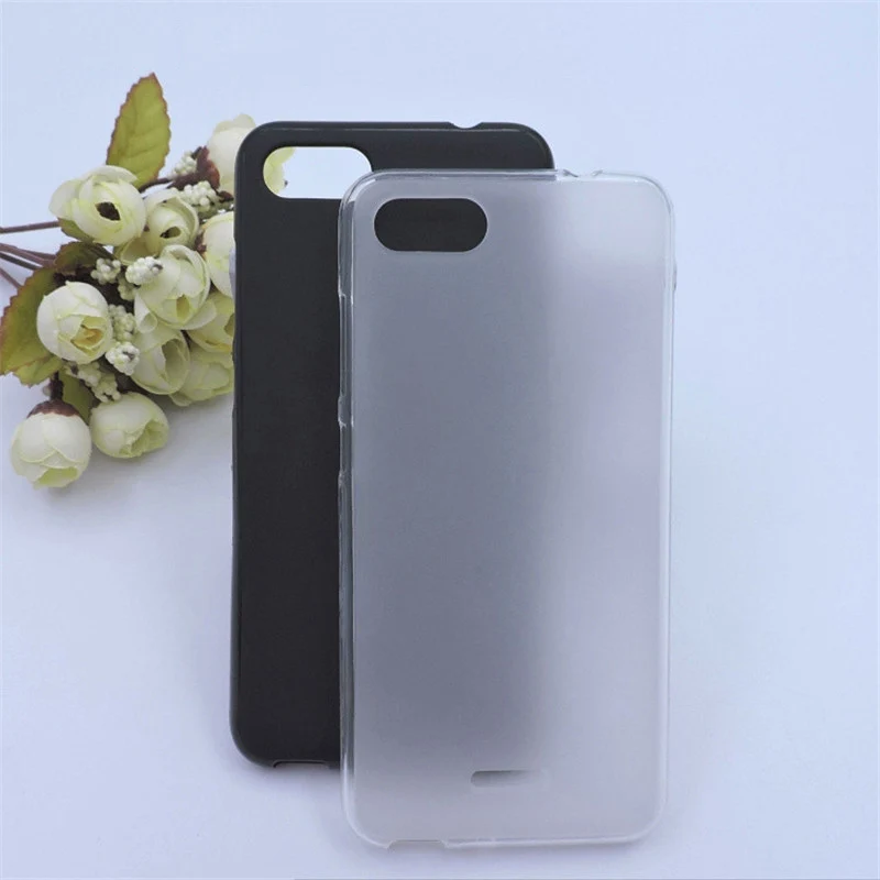 Luxury Soft Silicone Phone Case Cover For Wiko Harry 2 Back Covers For Wiko Harry2 Coque Fundas Back Shell Capa
Luxury Soft Silicone Phone Case Cover For Wiko Harry 2 Back Covers For Wiko Harry2 Coque Fundas Back Shell Capa