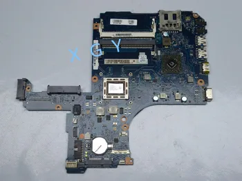 For Toshiba Satellite S50D-A H000057290 Laptop Motherboard w/ A8-5545M 100% Test ok
For Toshiba Satellite S50D-A H000057290 Laptop Motherboard w/ A8-5545M 100% Test ok