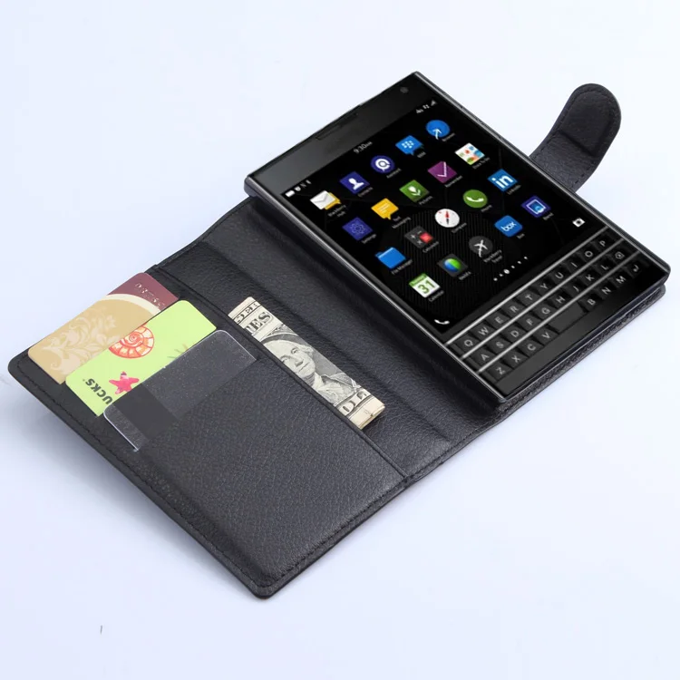 for BlackBerry PASSPORT Q30 Windermere Wallet Card Stent Cases Lichee Pattern Flip Leather Case Protect Cover black Case
for BlackBerry PASSPORT Q30 Windermere Wallet Card Stent Cases Lichee Pattern Flip Leather Case Protect Cover black Case