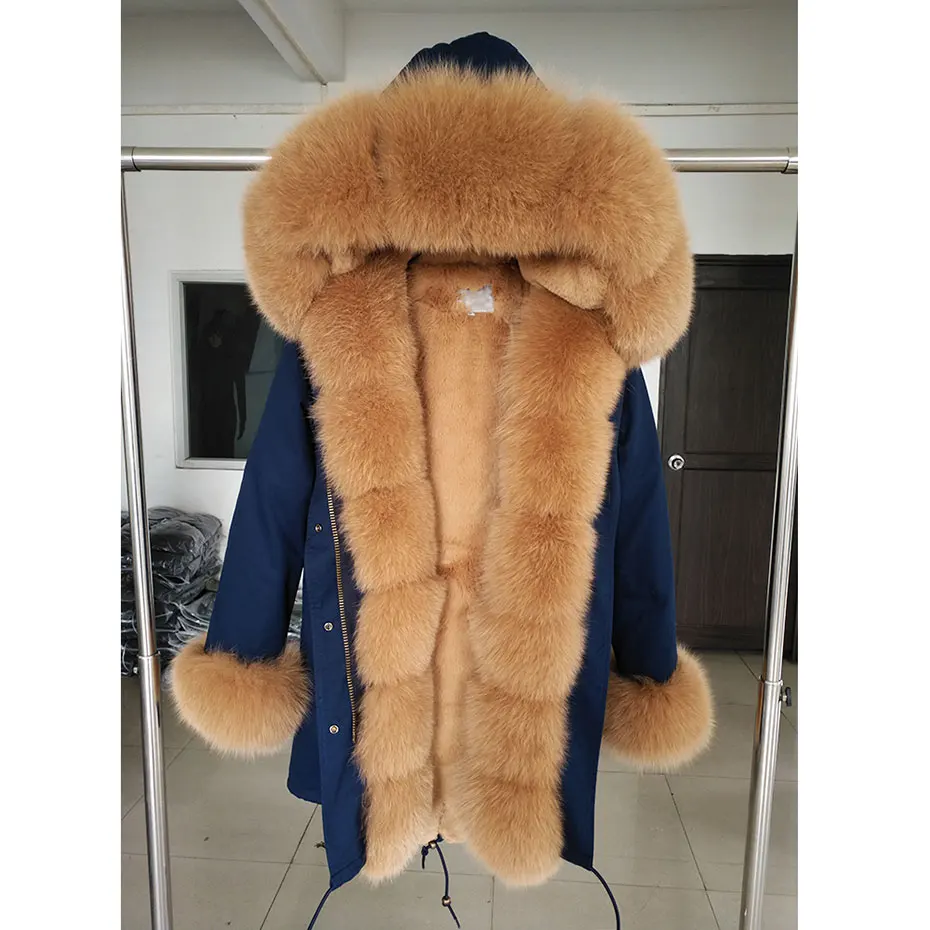 Hooded parka (9)