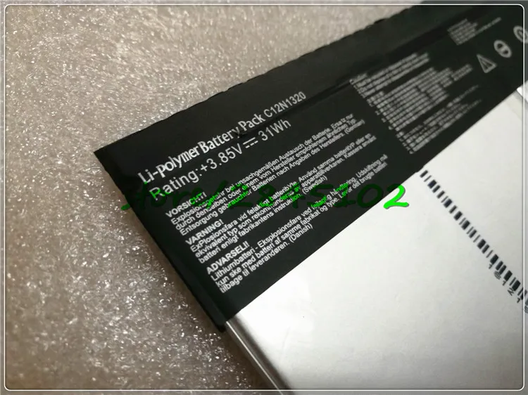 ASUS C12N1320-O (13)