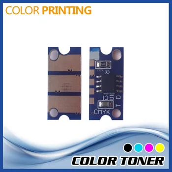 20SET IUP14 K C Y M Image Unit Chip For Konica Minolta Bizhub C25 C35
20SET IUP14 K C Y M Image Unit Chip For Konica Minolta Bizhub C25 C35