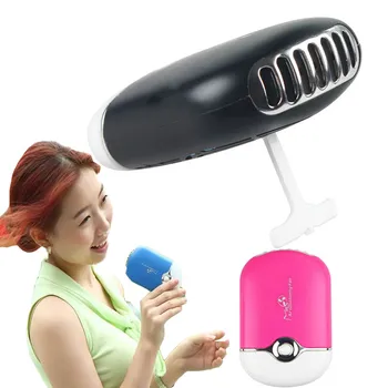 portable mini usb fan hand held desk air conditioner humidification cooler cooling fan Rechargeable cooler cooling fan Cooler
portable mini usb fan hand held desk air conditioner humidification cooler cooling fan Rechargeable cooler cooling fan Cooler
