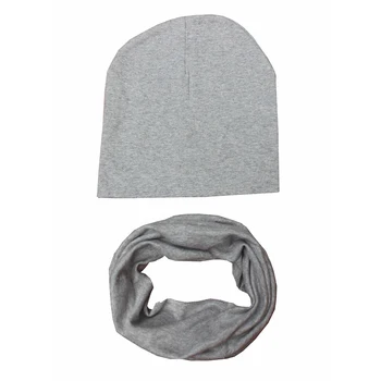 New Baby hat scarf set kids girl hats Baby Boy Cap Spring Autumn Winter Child scarf Collar infant hats Baby caps scarf
New Baby hat scarf set kids girl hats Baby Boy Cap Spring Autumn Winter Child scarf Collar infant hats Baby caps scarf