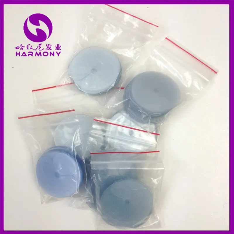 100pcs heat protector shields with scale Skull protector, fusion shields Keratin bonded tip scalp protection
100pcs heat protector shields with scale Skull protector, fusion shields Keratin bonded tip scalp protection