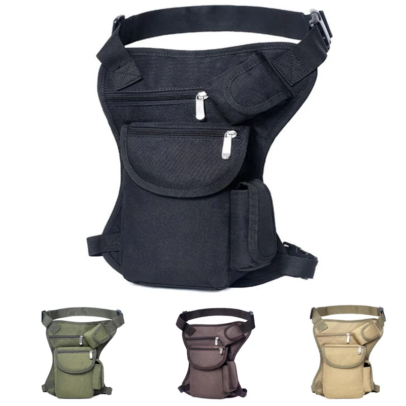 Outdoor Hunting Holster Tactical Drop Leg Bag Multifunction Panel Utility Waist Belt Pouch Nylon Bag
Outdoor Hunting Holster Tactical Drop Leg Bag Multifunction Panel Utility Waist Belt Pouch Nylon Bag