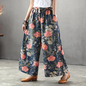 denim pant long pants women girl pants women spring autumn new prewashed leisure straight canister wholesale loose big yards
denim pant long pants women girl pants women spring autumn new prewashed leisure straight canister wholesale loose big yards