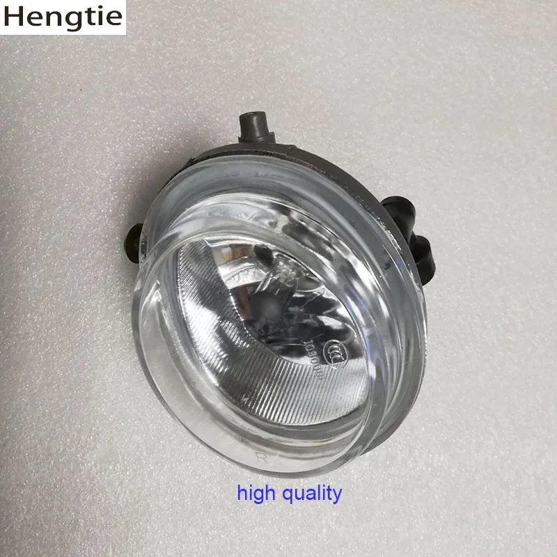 Car accessories Hengtie fog lights fog lamp anti-fog lights For Mazda 2 3 5 6 ATENZA Axela CX-5 CX-7
Car accessories Hengtie fog lights fog lamp anti-fog lights For Mazda 2 3 5 6 ATENZA Axela CX-5 CX-7