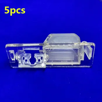 5pcs Car Rear View Camera Bracket Plate Housing Mount for Buick GL8 ENVISION Encore Excelle Hideo LaCrosse Verano/Roewe RX5 950
5pcs Car Rear View Camera Bracket Plate Housing Mount for Buick GL8 ENVISION Encore Excelle Hideo LaCrosse Verano/Roewe RX5 950