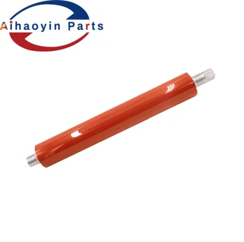 1pcs original lower fuser roller for Konica Minolta bizhub C1060 C1070 C1060L 1070L A50U740101
1pcs original lower fuser roller for Konica Minolta bizhub C1060 C1070 C1060L 1070L A50U740101