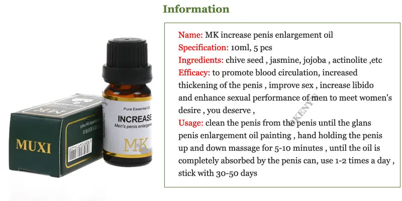 Big Dick Penis Enlargement Oil Increase Cock Thickening Growth Permanent Delay Product Aphrodisiac for Man Male Enhancement Pill Big Dick Penis Enlargement Oil Increase Cock Thickening Growth Permanent Delay Product Aphrodisiac for Man Male Enhancement Pill