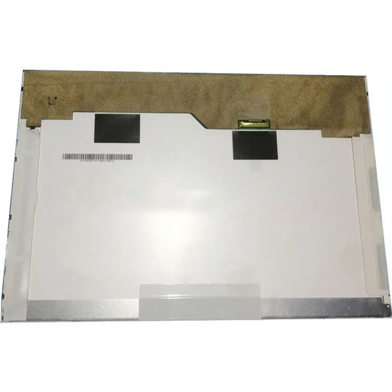 ЖК-экран для ноутбука B141PW04 V0 LTN141BT09 14,1*1440, дисплей для lenovo T410 T410i
ЖК-экран для ноутбука B141PW04 V0 LTN141BT09 14,1*1440, дисплей для lenovo T410 T410i