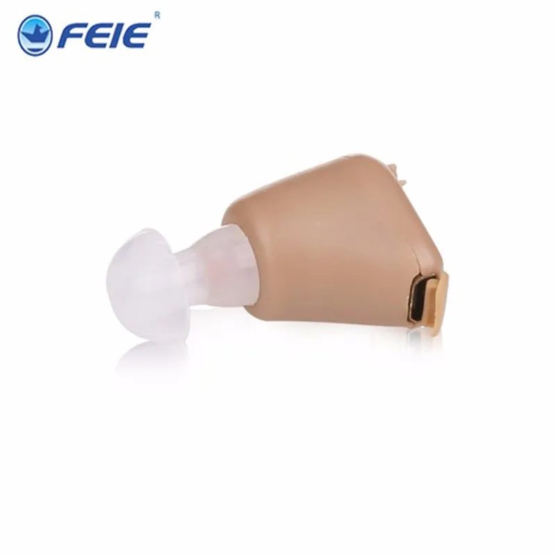 newest rechargeable Invisible Deaf Volume Sound Amplifier Mini Hearing Aid Free Shipping Digital Hearing Amplifier Ear CareS-216
newest rechargeable Invisible Deaf Volume Sound Amplifier Mini Hearing Aid Free Shipping Digital Hearing Amplifier Ear CareS-216