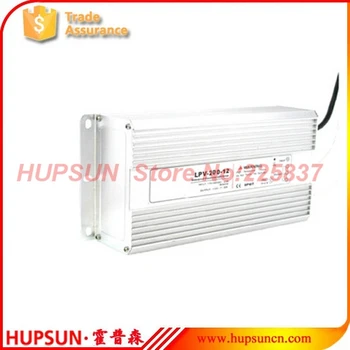 high quality 200W 220vac input 12v 15v 24v 48v dc constant voltage waterproof IP67 LED driver power supply led light transformer
high quality 200W 220vac input 12v 15v 24v 48v dc constant voltage waterproof IP67 LED driver power supply led light transformer