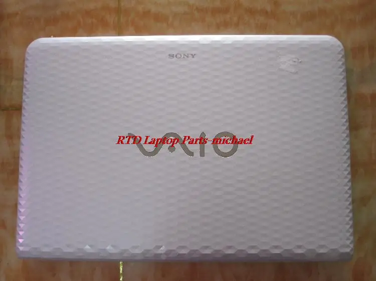 Laptop TOP Cover For Sony VPCEG18FK VPCEG28FK VPCEG38FK VPCEG14FJ VPCEG1AJ VPCEG24FJ VPCEG13EB VPCEG17FB VPCEG33EB Laptop TOP Cover For Sony VPCEG18FK VPCEG28FK VPCEG38FK VPCEG14FJ VPCEG1AJ VPCEG24FJ VPCEG13EB VPCEG17FB VPCEG33EB<br><br>Aliexpress