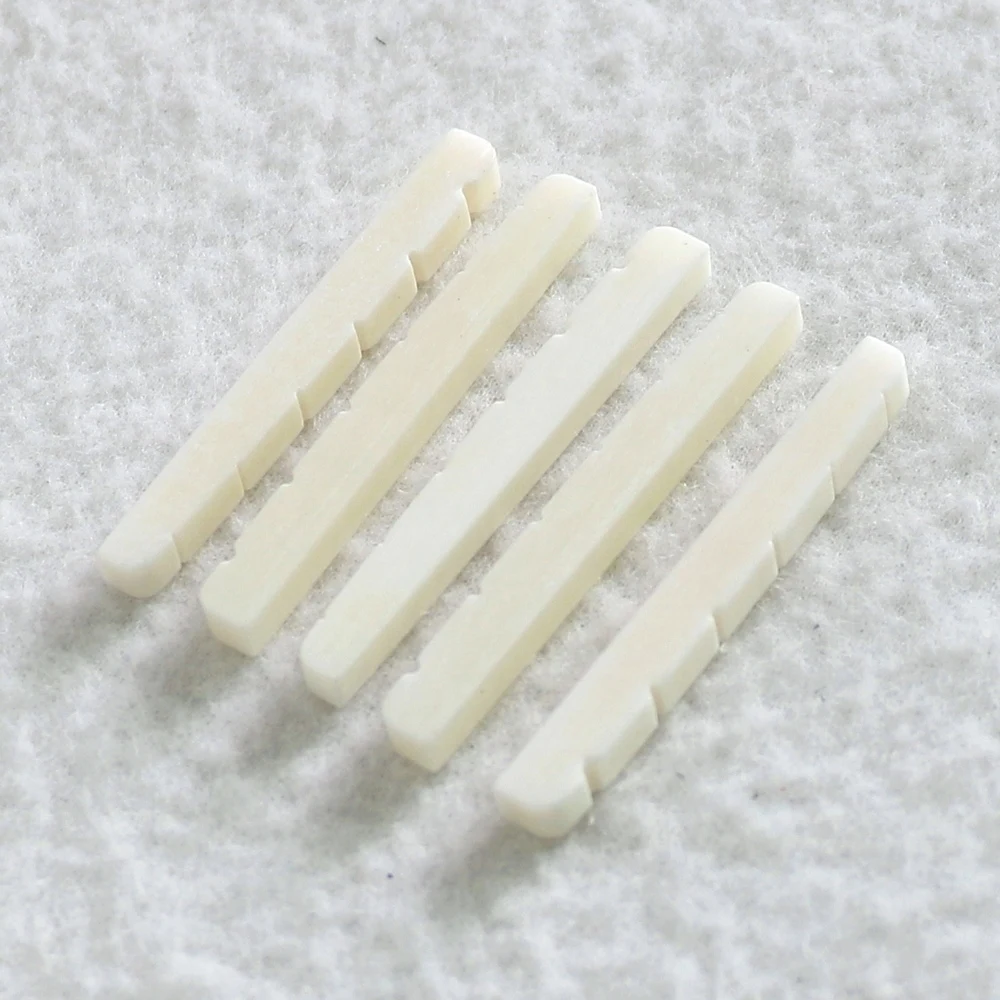Free Shipping Donlis fit for 21/22 fret guitar neck 43mm electric guitar bone nut guitar accessories guitarra guitar parts
Free Shipping Donlis fit for 21/22 fret guitar neck 43mm electric guitar bone nut guitar accessories guitarra guitar parts