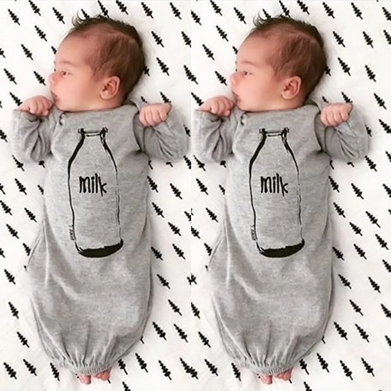 Baby Bodysuits Newborn Clothes Body Bebe Short Sleeve Bodysuites Summer Infant Jumpsuit
Baby Bodysuits Newborn Clothes Body Bebe Short Sleeve Bodysuites Summer Infant Jumpsuit