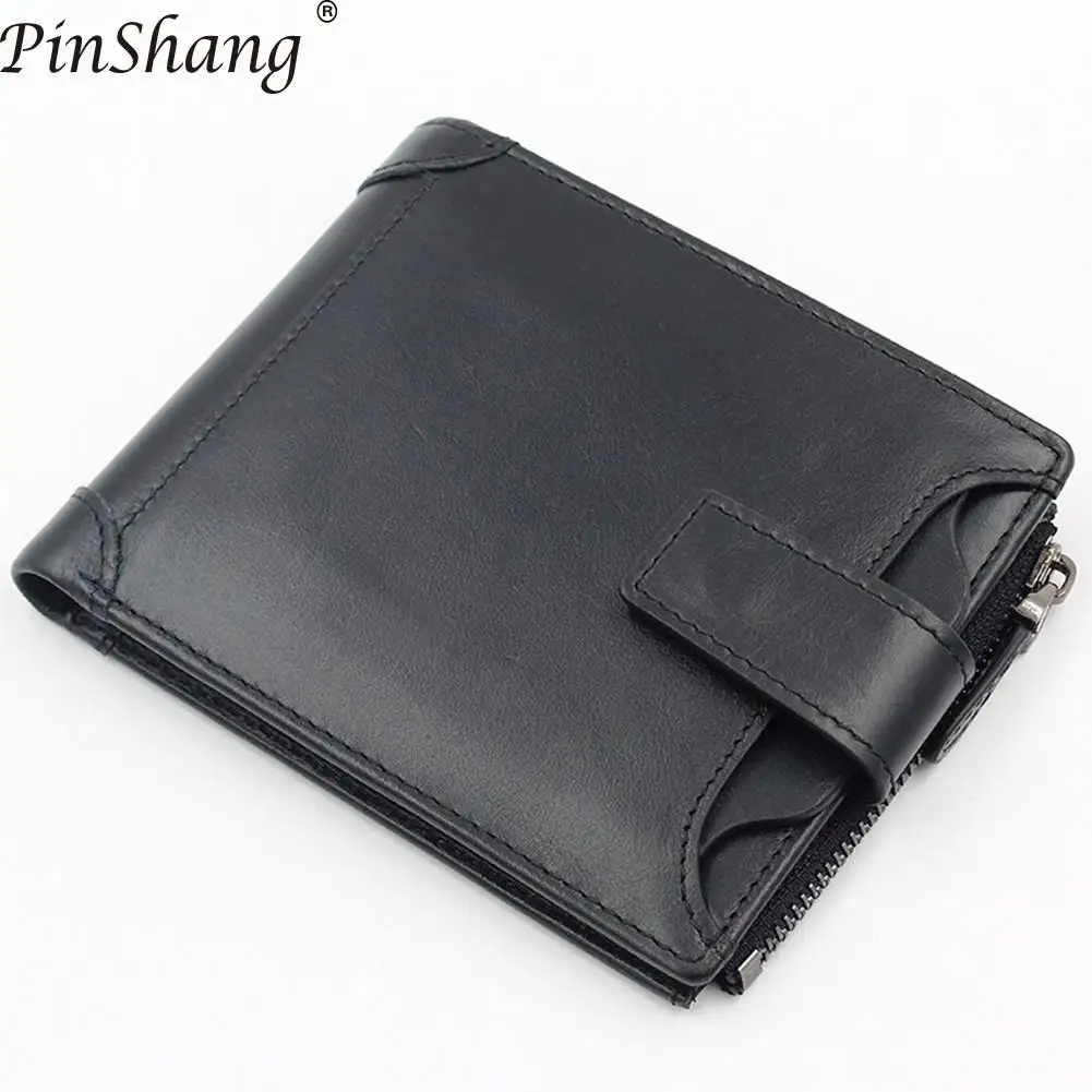 PinShang Men Wallet Leisure Business PU Leather Wallet Compact Short Purse Men's Wallets carteira masculina Wallet And Purse 40
PinShang Men Wallet Leisure Business PU Leather Wallet Compact Short Purse Men's Wallets carteira masculina Wallet And Purse 40