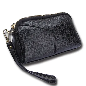 lady pu leather make up bags cosmetic case zipper travel cosmetic bag organizer makeup Casual storage purse women clutch bag
lady pu leather make up bags cosmetic case zipper travel cosmetic bag organizer makeup Casual storage purse women clutch bag