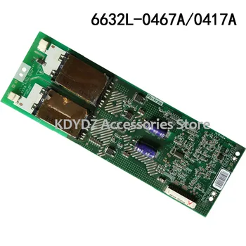 free shipping Good test High pressure plate Backlight plate for LC320WX1 6632L-0467A 6632L-0417A
free shipping Good test High pressure plate Backlight plate for LC320WX1 6632L-0467A 6632L-0417A