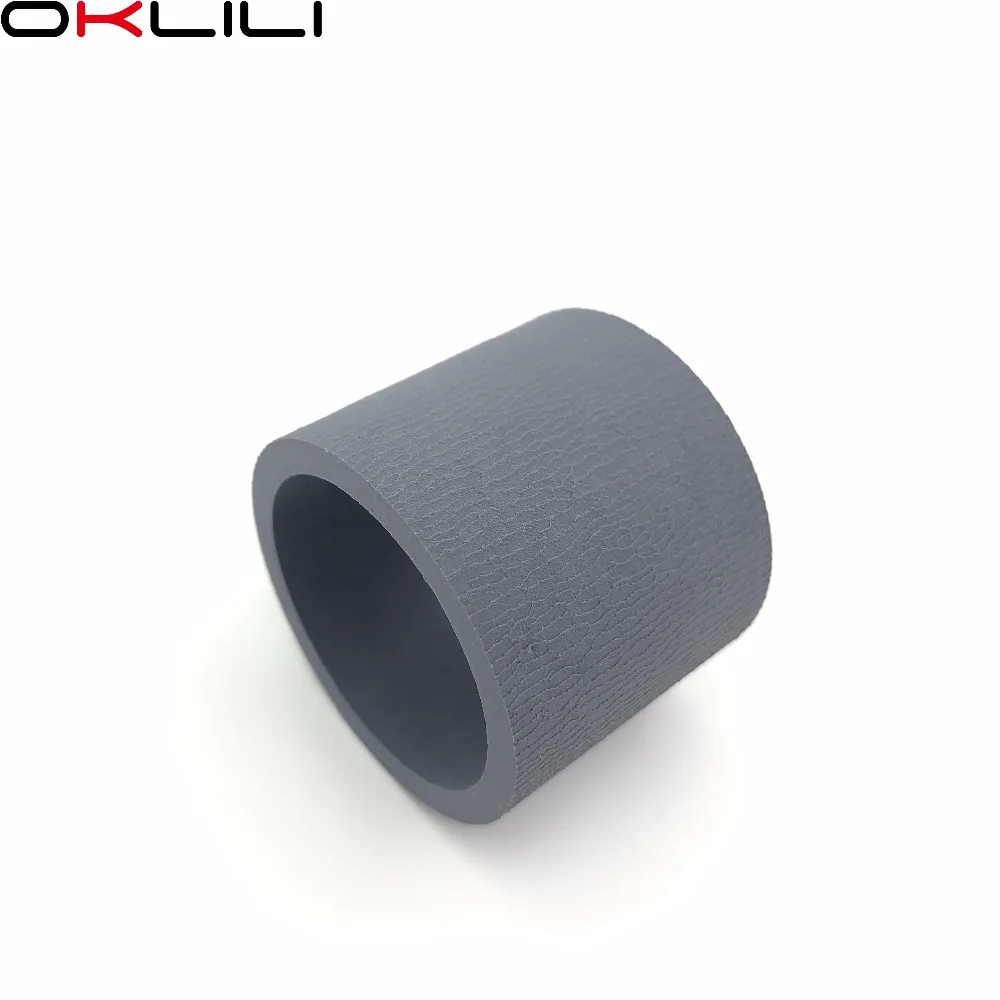 OKI 43334901 (2)_