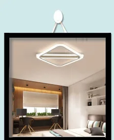 describe a dim lit room describe a dim lit room