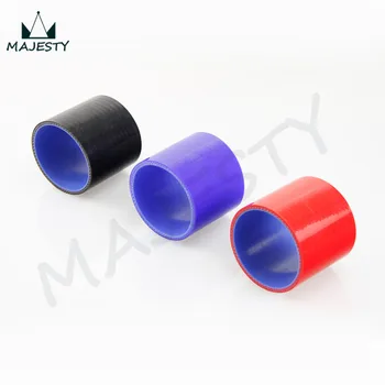 5PCS 70mm 2.75" inch Silicone Hose Straight Coupler Pipe Turbo hose Coolant Radiator Pipe 70mm 2.75" inch
5PCS 70mm 2.75" inch Silicone Hose Straight Coupler Pipe Turbo hose Coolant Radiator Pipe 70mm 2.75" inch