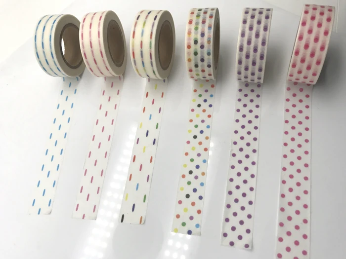 Creative Movement Music jiataihe Washi Tape Adhesive Tape DIY Scrapbooking Sticker Label Masking Craft Tape
Creative Movement Music jiataihe Washi Tape Adhesive Tape DIY Scrapbooking Sticker Label Masking Craft Tape