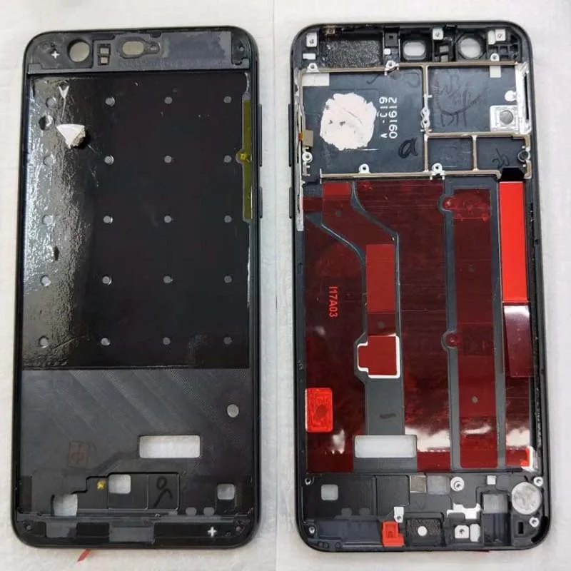 Original Middle Frame bezel For Huawei Honor 8 FRD-DL00 FRD-L04 FRD-AL00 FRD-AL10 FRD-L09 FRD-L19 frame bezel media frame
Original Middle Frame bezel For Huawei Honor 8 FRD-DL00 FRD-L04 FRD-AL00 FRD-AL10 FRD-L09 FRD-L19 frame bezel media frame