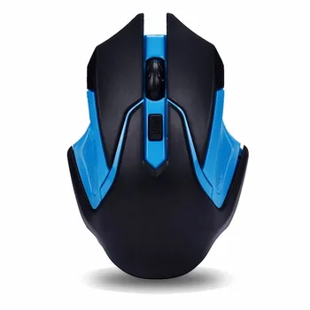 Malloom 2019 2.4GHz 3200DPI Professional 6 Keys USB Optical Wireless Gaming Mouse Gamer Mice For PC Laptop Computer Rato Com Fio
Malloom 2019 2.4GHz 3200DPI Professional 6 Keys USB Optical Wireless Gaming Mouse Gamer Mice For PC Laptop Computer Rato Com Fio