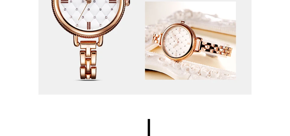 women-watch---K0025L-PC_15