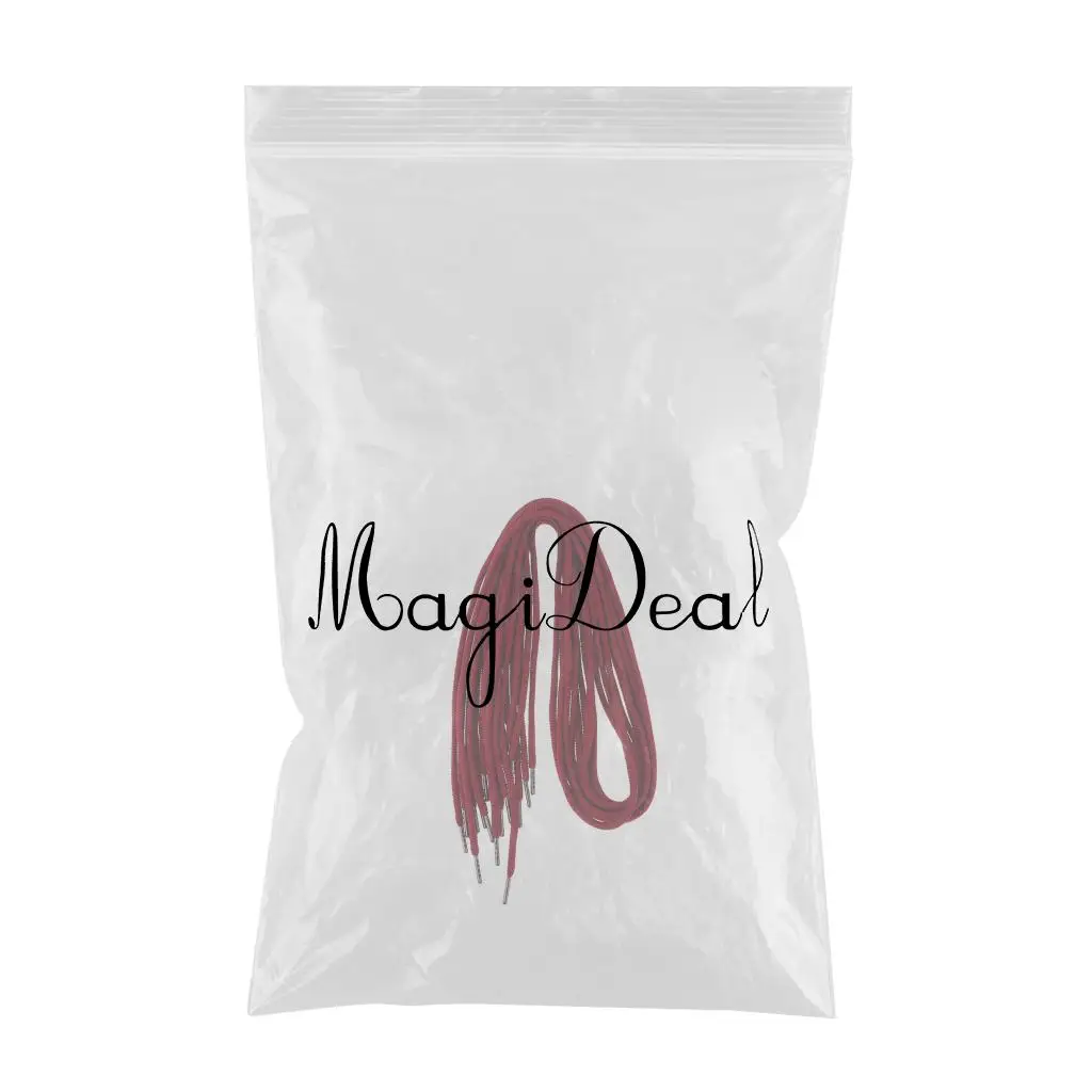 10 Pieces Universal Drawstrings Replacement Drawstrings for Sweatpants Hoodies for coats jackets sweatpants hoodies shoes
