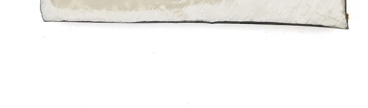 -FM044---_07