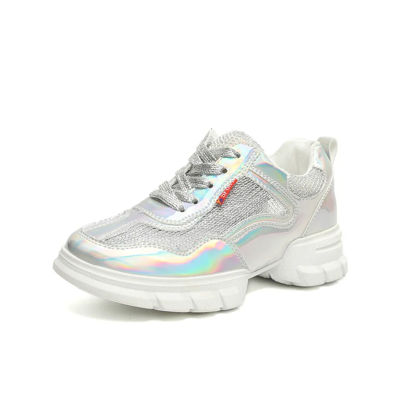 Mesh Shoe Woman 2019 Spring Summer New Daddy Shoe Woman Mesh Sport Shoes Women's Shoes Strap Casual Sneakers Zapatos De Mujer
Mesh Shoe Woman 2019 Spring Summer New Daddy Shoe Woman Mesh Sport Shoes Women's Shoes Strap Casual Sneakers Zapatos De Mujer