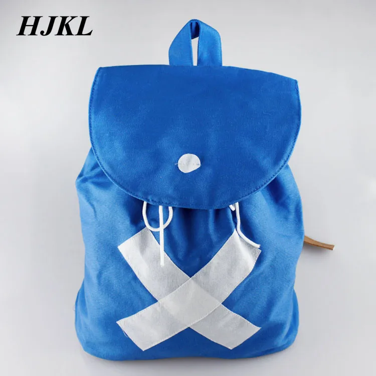HJKL Anime ONE PIECE Canvas Backpack Tony Chopper good gift Cosplay Cute School bag Shoulder Bag For Teenagers Boys Girls Kids
HJKL Anime ONE PIECE Canvas Backpack Tony Chopper good gift Cosplay Cute School bag Shoulder Bag For Teenagers Boys Girls Kids
