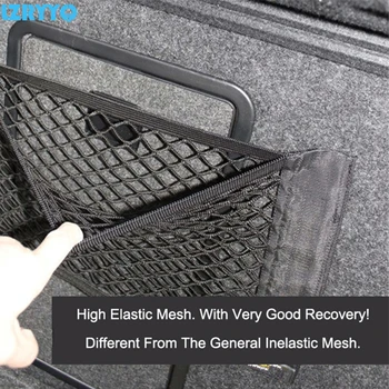 2017 new universal car trunk compartment block storage network storage box string bag extinguisher car fixed for mercedes gla
2017 new universal car trunk compartment block storage network storage box string bag extinguisher car fixed for mercedes gla