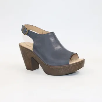 New leather ladies' comfortable fish mouth sandals Women's sandals Leather comfortable sandalsHigh heeled sandalsHandmade sandal
New leather ladies' comfortable fish mouth sandals Women's sandals Leather comfortable sandalsHigh heeled sandalsHandmade sandal