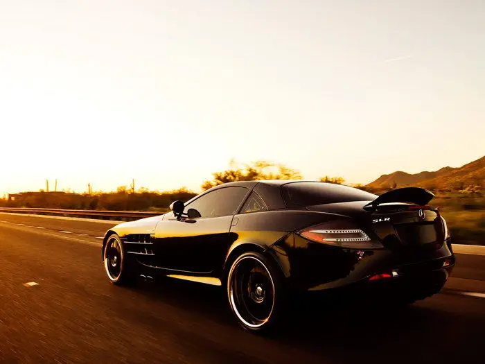 1000B Mercedes Benz SLR Mclaren 722 Edition-Wall Sticker Silk Poster Light Canvas Decoration
1000B Mercedes Benz SLR Mclaren 722 Edition-Wall Sticker Silk Poster Light Canvas Decoration