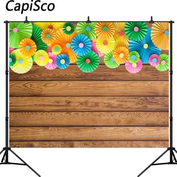 Capisco Mexico Fiesta Cinco De Mayo Colorful Flowers Mexican Festival Decoration Photography Backdrop Photo Background Studio
Capisco Mexico Fiesta Cinco De Mayo Colorful Flowers Mexican Festival Decoration Photography Backdrop Photo Background Studio