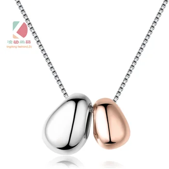 linked-in series necklaces & pendants fashion sweater chain couple gift Lingdong Fashion brand 2019 S925 silver pendant
linked-in series necklaces & pendants fashion sweater chain couple gift Lingdong Fashion brand 2019 S925 silver pendant